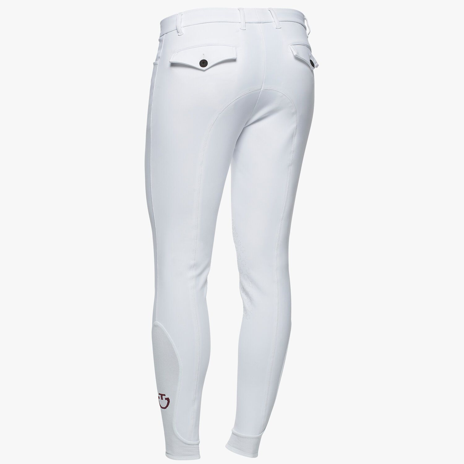 CT Mens New Grip System Breeches - Image 6