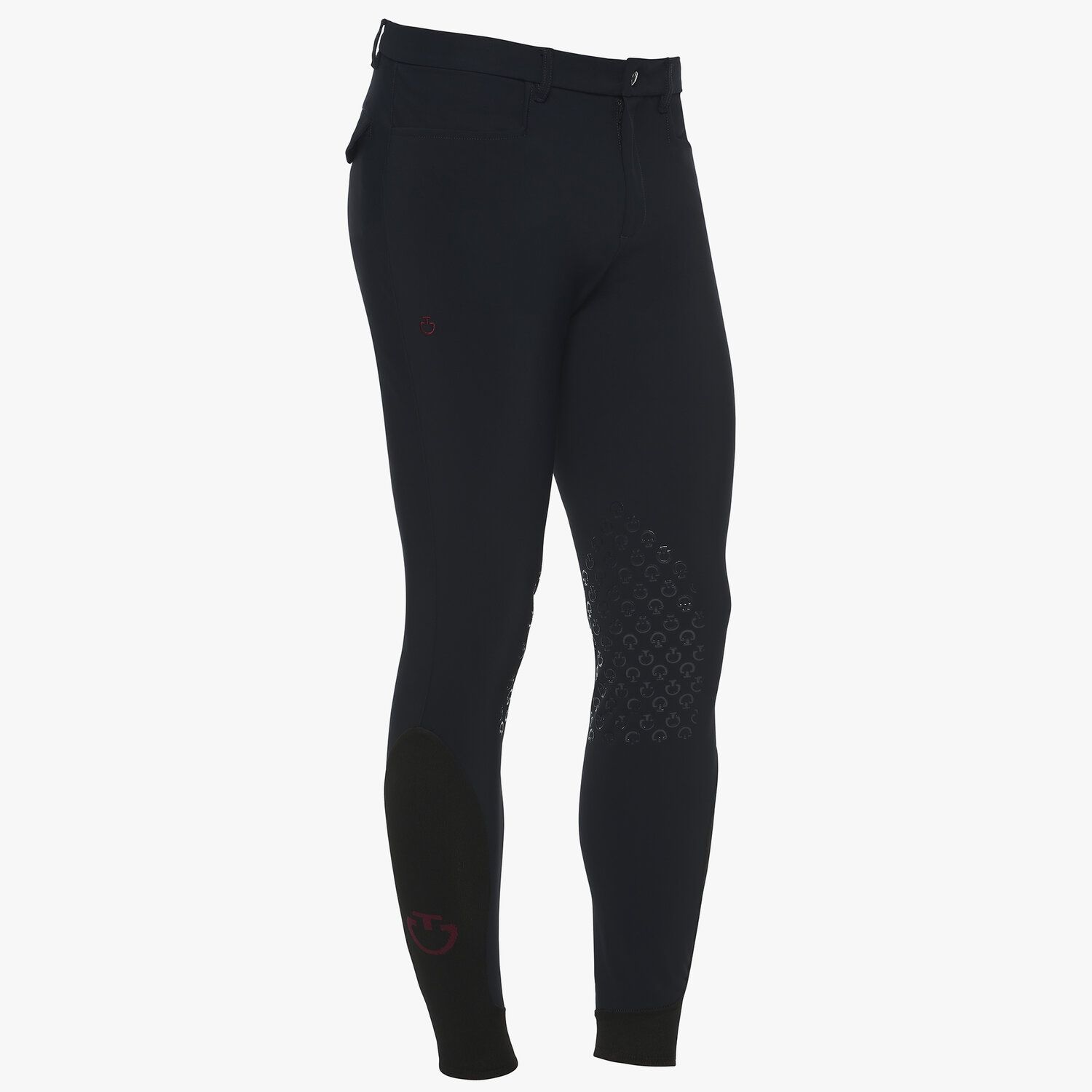 CT Mens New Grip System Breeches - Image 2