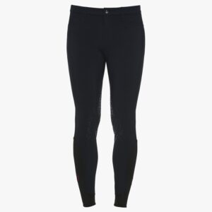 CT Mens New Grip System Breeches