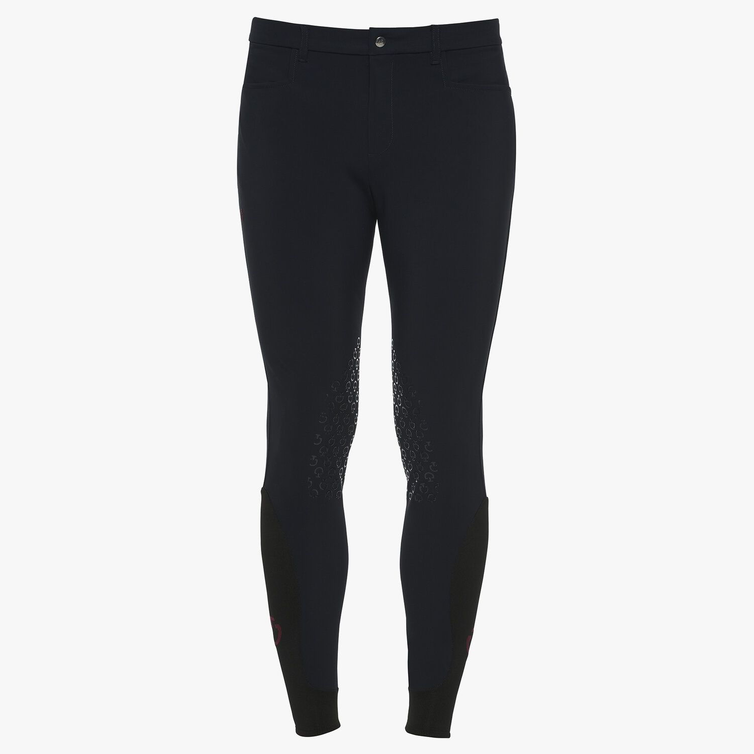 CT Mens New Grip System Breeches
