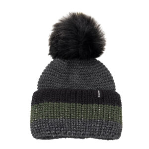 Pikeur Bobble Hat