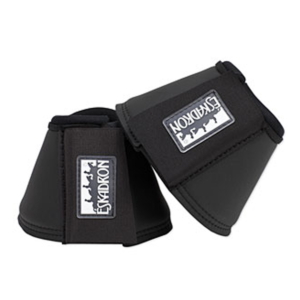 Eskadron Pikosoft Over Reach Boots - Small