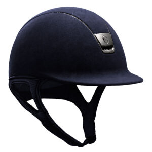 Samshield 2.0 Premium Helmet - 300 Swarovski
