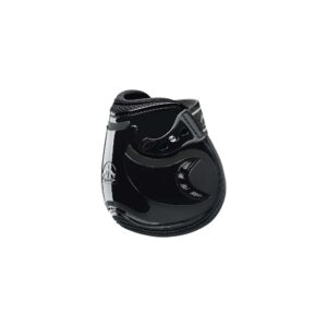 Veredus Pro Jump Vento Elastic - Short