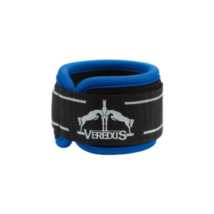Veredus Pro Wrap Magnetik