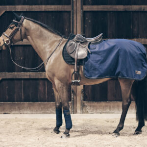 Kentucky All Weather Quarter Rug 160g