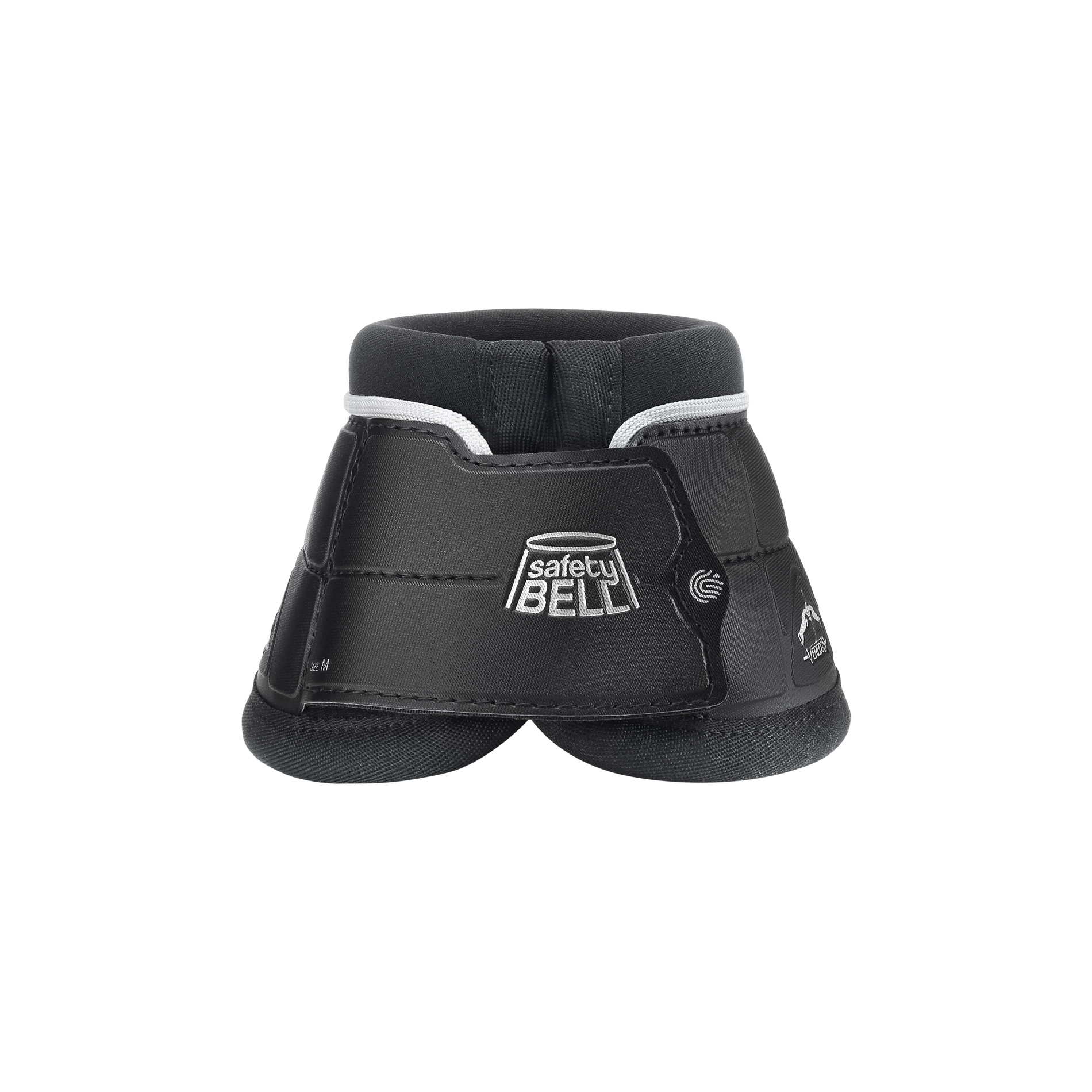 Veredus Safety Bell Over Reach Boots - Image 3