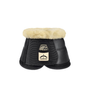 Veredus Save The Sheep Over Reach Boots