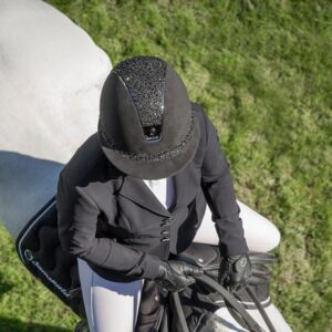 Samshield 1.0 Helmets