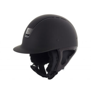Samshield Winter Helmet Liner