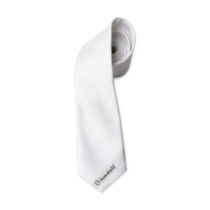 Samshield Mens Logo Tie