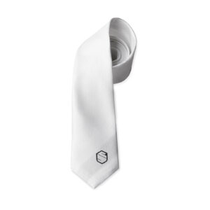 Samshield Mens Blazon Tie