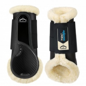 Veredus TRC Vento Save The Sheep Tendon Boots