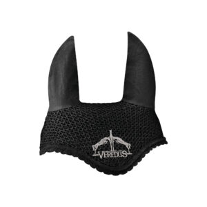 Veredus Soundless Fly Fringe
