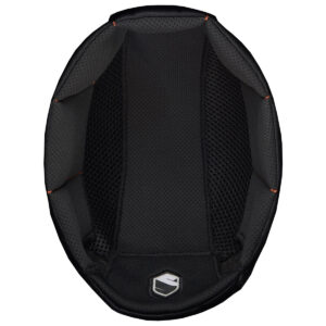 Samshield 2.0 Shadowmatt Helmet Liner