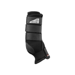 Veredus Stable Boot Evo Front