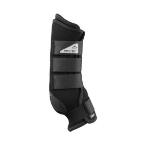 Veredus Stable Boot Evo Rear