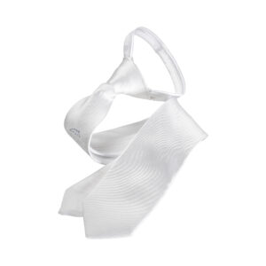 Equiline Mens Quick Tie