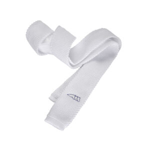 Equiline Mens Slim Tie