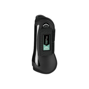 Veredus TR Pro Front