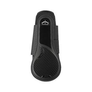 Veredus TRC Vento Rear High