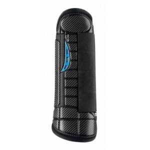 Veredus E-Vento Cross Country Boots - Rear