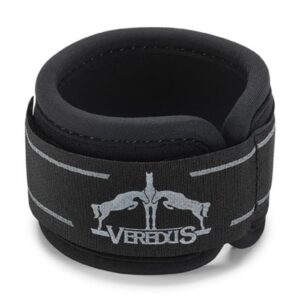 Veredus Pro Wrap