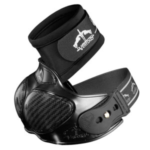 Veredus Tekno Shield Anatomic Overreach Boots