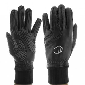 Samshield W Skin Winter Riding Gloves