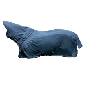 Kentucky Waterproof Combo Classic Fly Rug