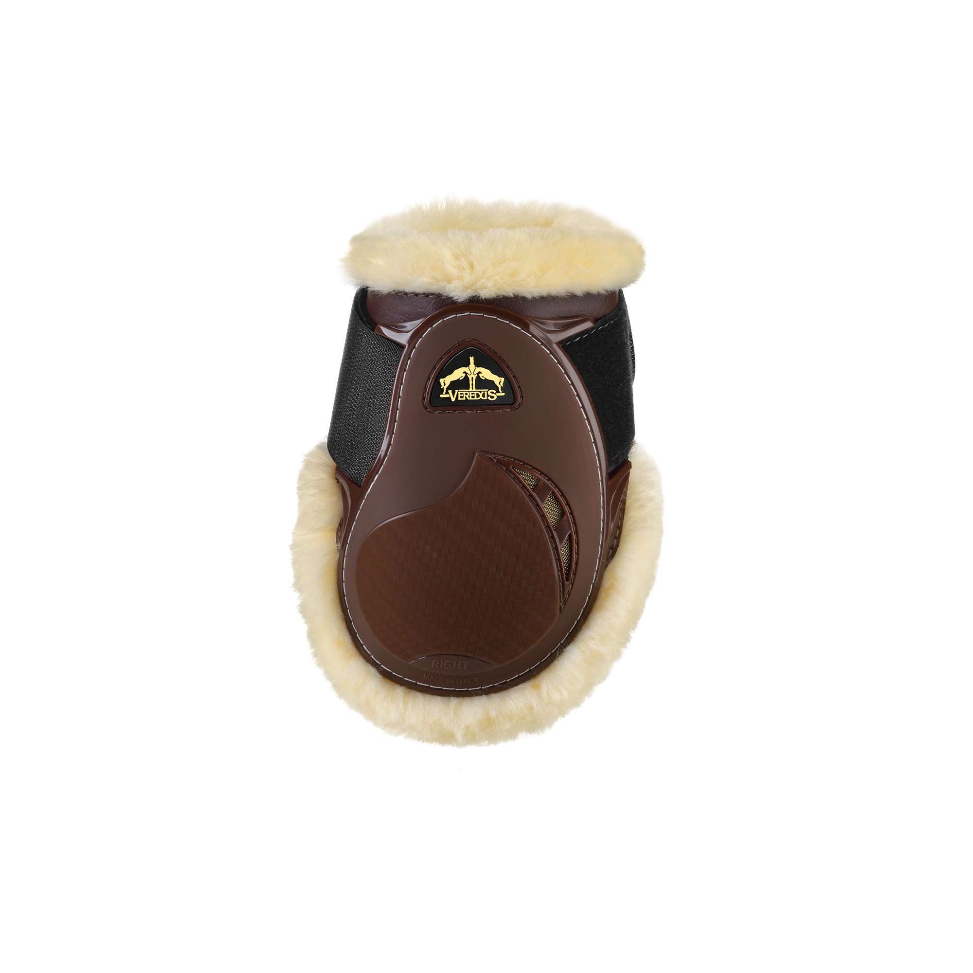 Veredus Young Jump Vento Kevlar Save The Sheep - Image 2
