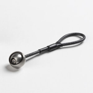 Equiline Air Vest Pin Ball
