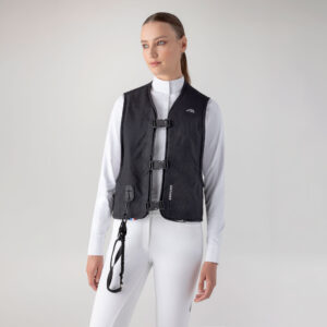 Equiline Airbag Vest Oxair