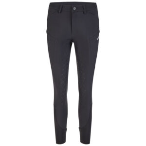 Eskadron Heritage Mens Full Grip Riding Breeches - X Small
