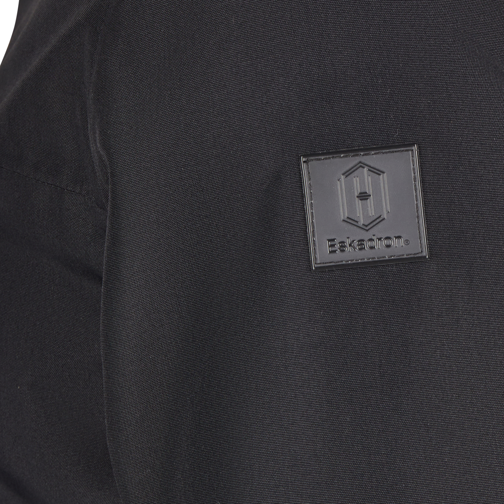 Eskadron Heritage Womens Waterproof Jacket - Image 3