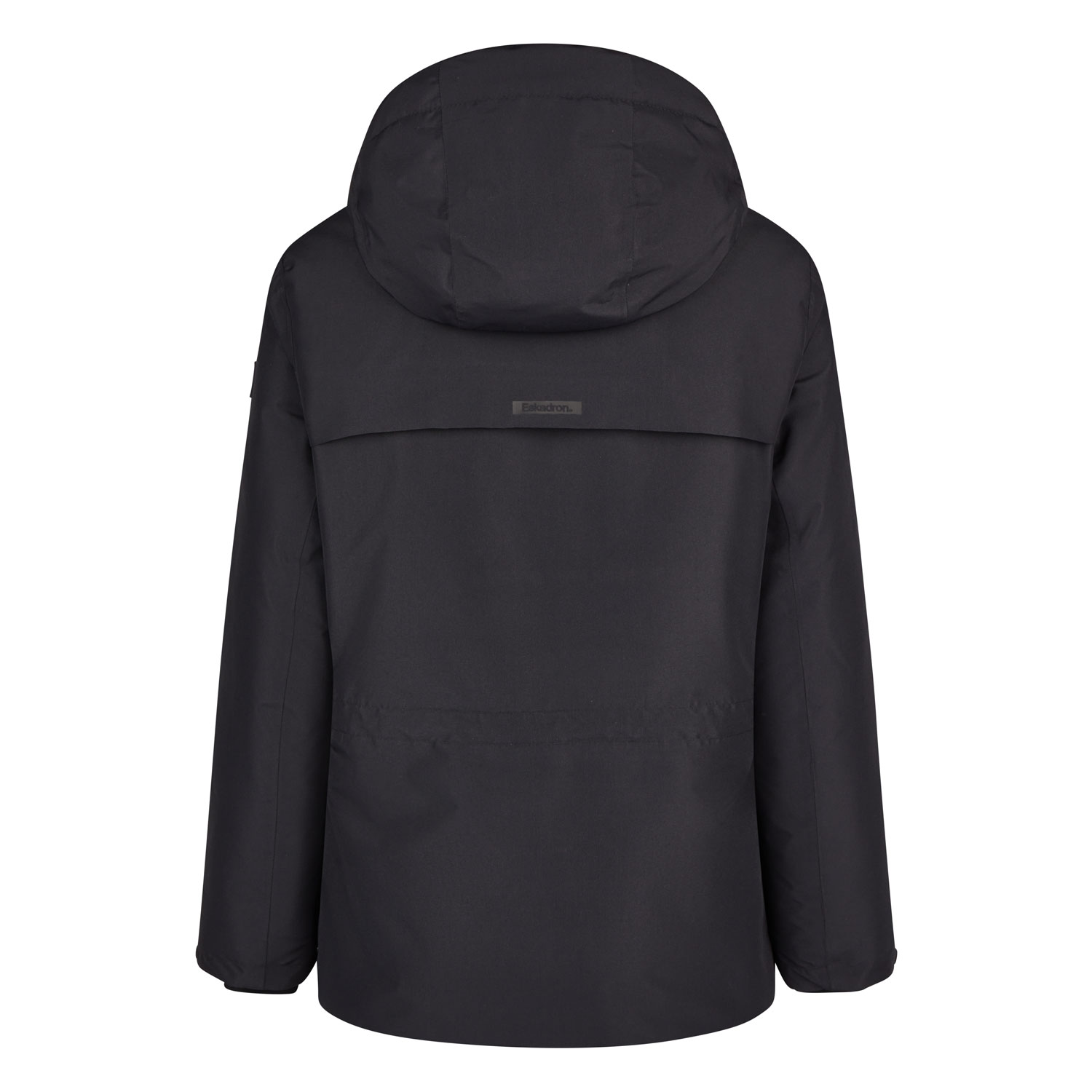 Eskadron Heritage Womens Waterproof Jacket - Image 2