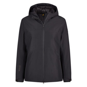 Eskadron Heritage Womens Waterproof Jacket