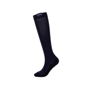 Kentucky Horsewear Riding Socks