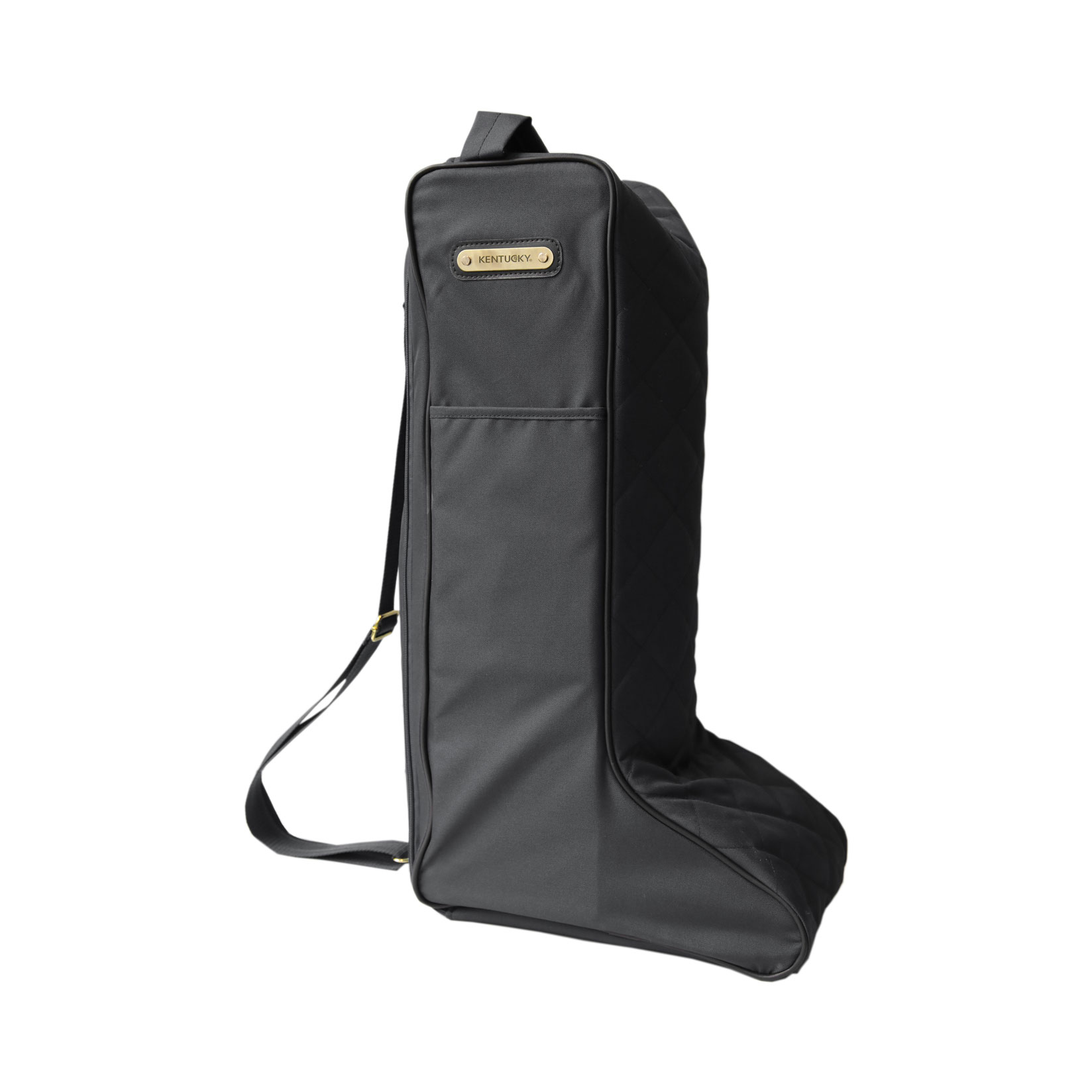 Kentucky Horsewear Padded Boot Bag - Image 6