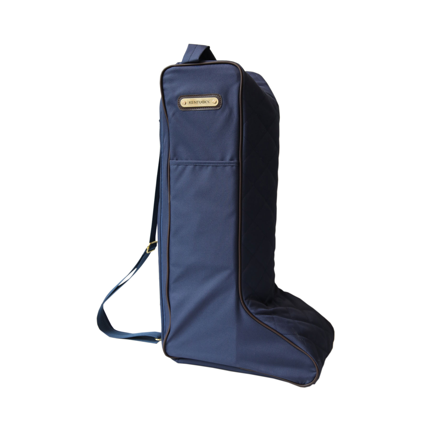 Kentucky Horsewear Padded Boot Bag - Image 5