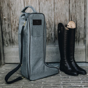 Kentucky Horsewear Padded Boot Bag