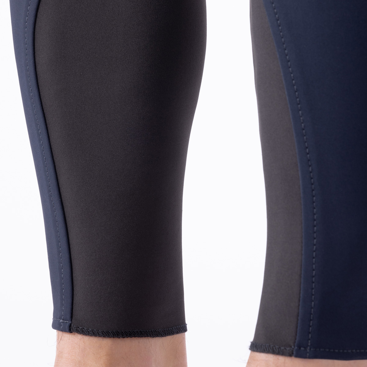 Equiline Mens Comfort Fit B-Move Breeches Albertk - Image 6