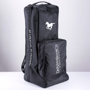 De Niro Superior Boot Bag