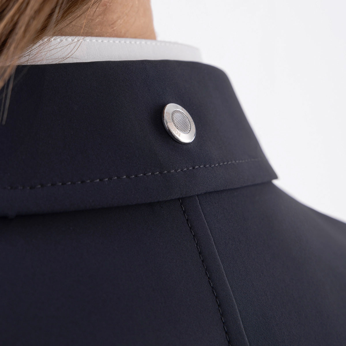 Equiline Womens Competition Jacket Gait - Image 10