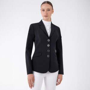 Equiline Womens Competition Jacket Gait