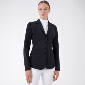 Equiline Womens Competition Jacket Elyssa