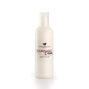 De Niro Natural Nourishing Cream