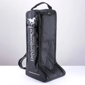 De Niro Standard Boot Bag