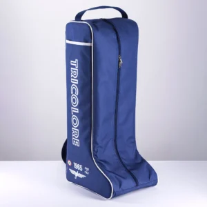 De Niro Tricolore Boot Bag
