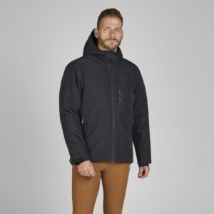 Eskadron Heritage Mens Waterproof Jacket